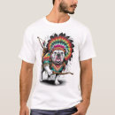 Search for american bulldog clothing Colourful