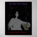 Search for album art Music
