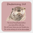 Search for be not afraid stickers Scripture