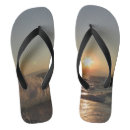 Search for landscape shoes Photography