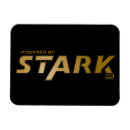 Search for expo magnets Marvel comics
