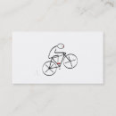 Recherche de cycliste cartes visite Aller à vélo