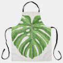 Search for embroided aprons Design