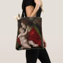 Search for circa accessories Jesus