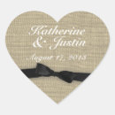 Search for black tie stickers Date