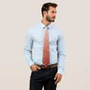Search for dark rose ties Red