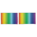 Search for pride pillowcases Gay