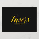 Search for favour invitations Calligraphy