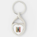 Search for soccer dad keychains Dadbirthday