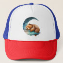Recherche de pépinière casquettes Décoration de pépinière