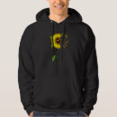 Search for weimaraner hoodies Mom