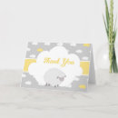 Search for fluffy cards Yellow