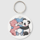 Search for cute teddy bear keychains Animal