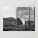 Search for skywalk Architecture
