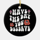 Search for cute sayings ornaments Inspirational