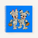 Search for mouse business stationery Disney mickey and friends