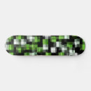 Search for lime green skateboards Teal