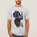 Search for gaddafi tshirts Politics