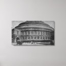 Search for hall canvas prints English