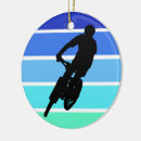 Search for biker ornaments Rider