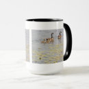Search for canada geese mugs Goose
