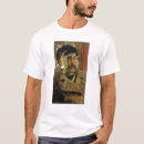 Recherche de autoportrait tshirts Artiste