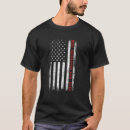 Search for patriotic dad tshirts This
