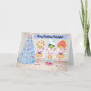Search for hair stylist christmas cards Tree