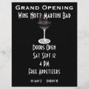 Recherche de bière prospectus Événement