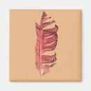 Search for original art magnets Inspirational