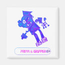 Recherche de se tenir magnets Pour eux
