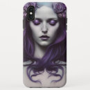 Search for sleeping beauty iphone cases Fantasy