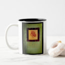 Recherche de anne tasses Anne de pignons verts