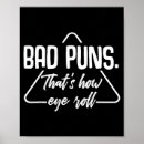 Search for candy pun posters Black cat