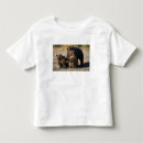 Recherche de ours brun tshirts Alaska