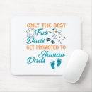 Search for for cat lovers mousepads For him