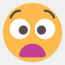 Search for sorrows stickers Unhappy