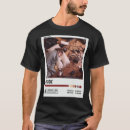 Search for burnham tshirts Inside