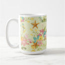 Recherche de rose jaune vert tasses Pour eux