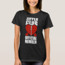 Search for zipper club womens tshirts Surgery