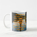 Search for construct mugs Microwave and dishwasher safe