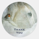 Search for white horse stickers Snow