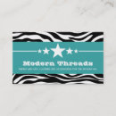 Recherche de printers cartes visite Chic