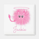 Recherche de enfer magnets Diable