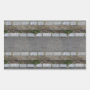 Search for brick stickers Texture