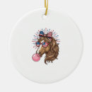 Search for bubble ornaments Usa