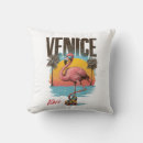 Search for beach throw pillows Summer