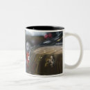 Search for annual mugs Europe