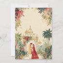 Search for south indian invitations Shaadi