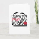 Search for makeup cards Cute